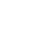 服务项目 - B体育